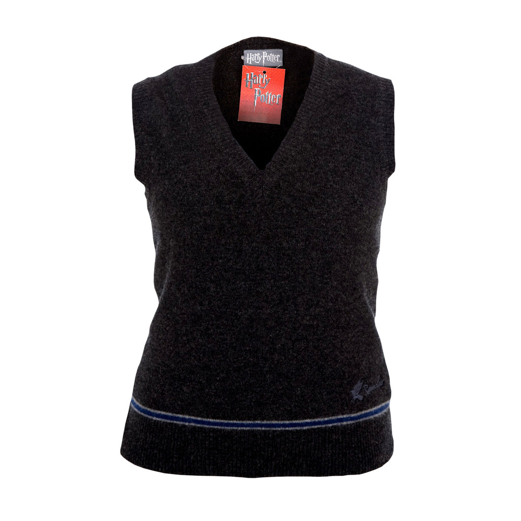 Immagine del prodotto Harry Potter - Gilet di Ravenclaw