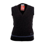 Immagine del prodotto Harry Potter - Gilet di Ravenclaw