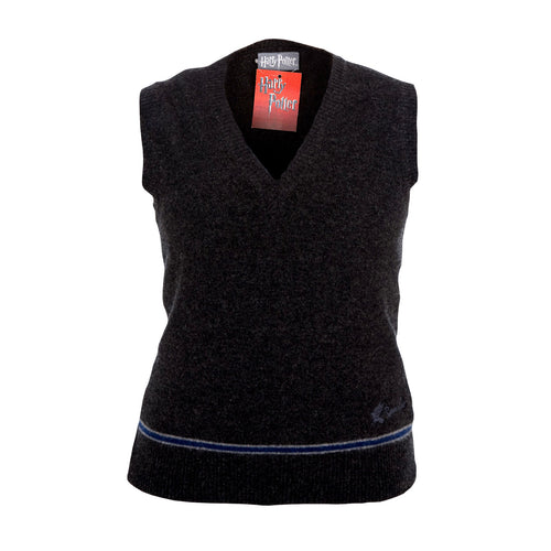 Immagine del prodotto Harry Potter - Gilet di Ravenclaw