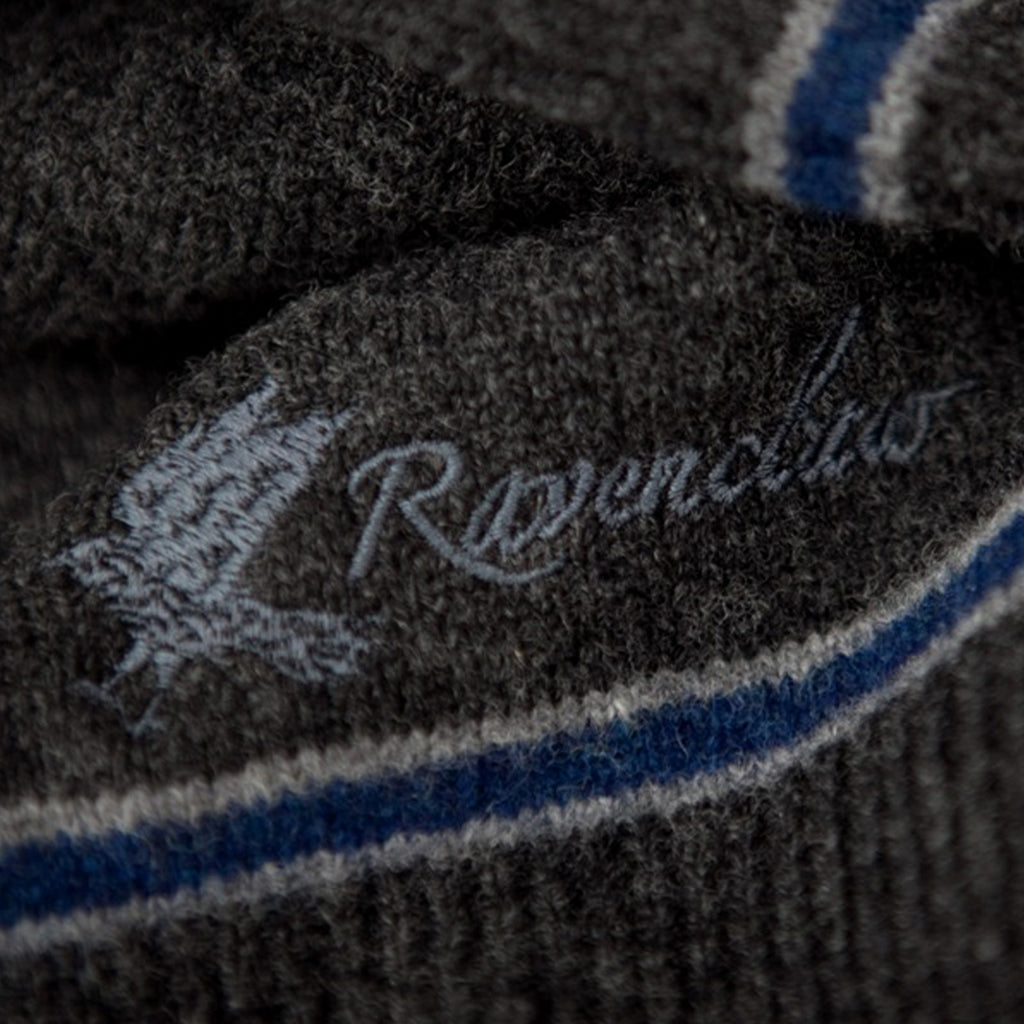 Immagine del prodotto Harry Potter - Gilet di Ravenclaw