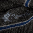 Immagine del prodotto Harry Potter - Gilet di Ravenclaw