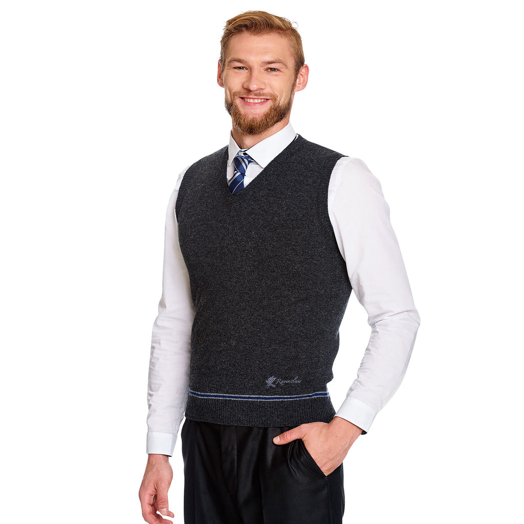 Immagine del prodotto Harry Potter - Gilet di Ravenclaw