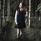 Immagine del prodotto Harry Potter - Gilet di Ravenclaw
