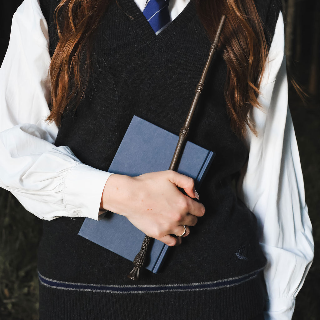 Immagine del prodotto Harry Potter - Gilet di Ravenclaw