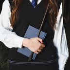 Immagine del prodotto Harry Potter - Gilet di Ravenclaw