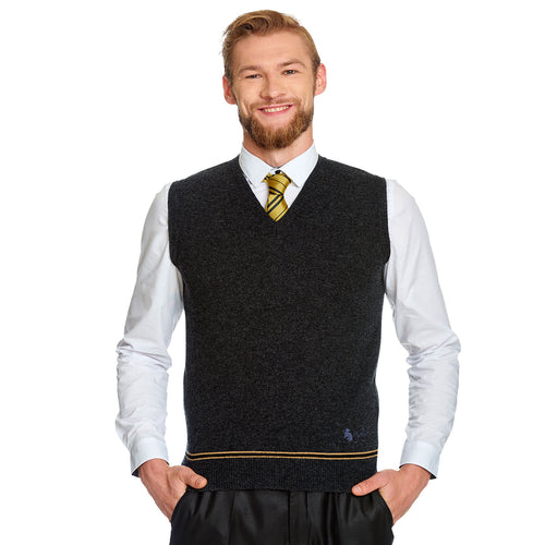 Immagine del prodotto Harry Potter - Maglione Hufflepuff