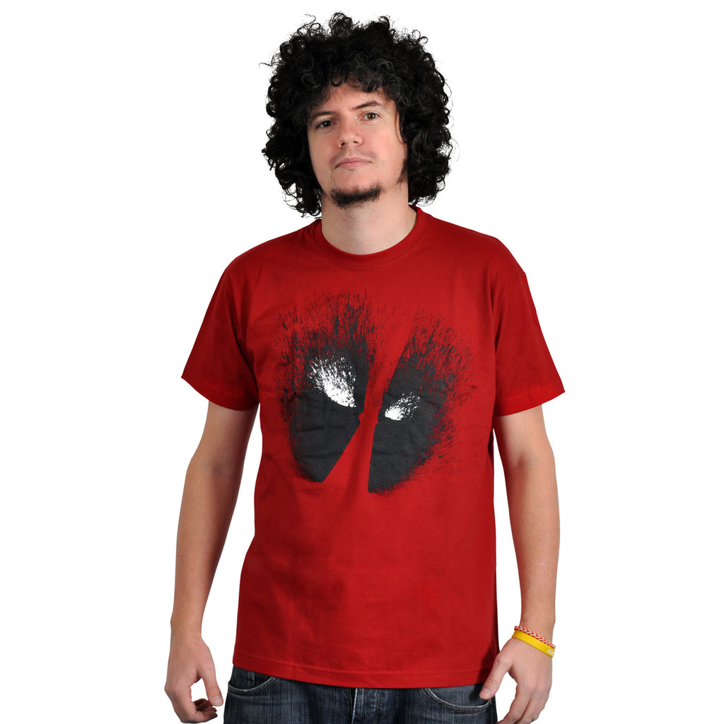 Immagine del prodotto T-shirt di Dead Pool