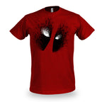 Immagine del prodotto T-shirt di Dead Pool