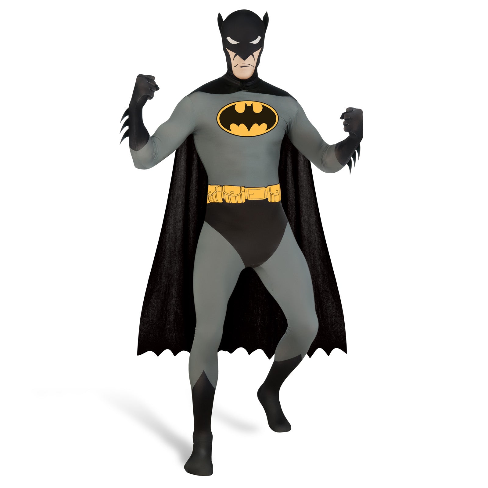 Product image Batman - Retro Comic Costume
