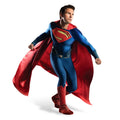 Immagine del prodotto Superman - Costume da film di lusso