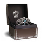 Immagine del prodotto Harry Potter - Diadema di Rowena Ravenclaw