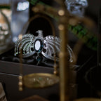 Immagine del prodotto Harry Potter - Diadema di Rowena Ravenclaw