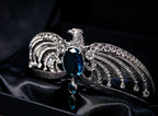 Immagine del prodotto Harry Potter - Diadema di Rowena Ravenclaw