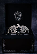 Immagine del prodotto Harry Potter - Diadema di Rowena Ravenclaw