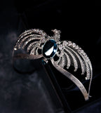 Immagine del prodotto Harry Potter - Diadema di Rowena Ravenclaw