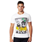 Product image Bad Lab T-Shirt