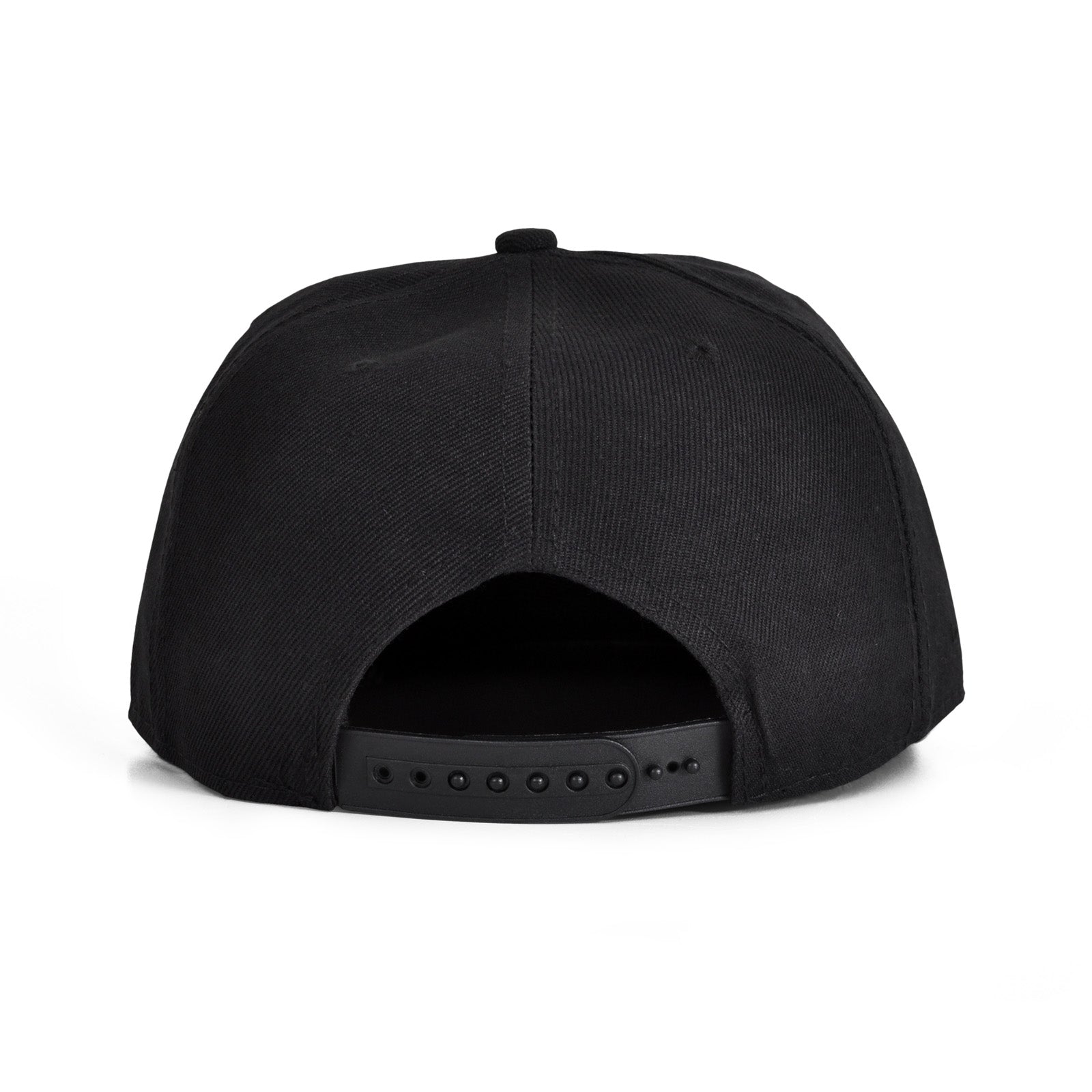 Immagine del prodotto Star Wars - Cappellino Snapback con Logo Dorato