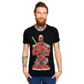 Product image Deadpool - Hero Pose T-Shirt