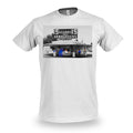 Immagine del prodotto T-Shirt di Guybrush a Scumm