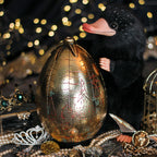 Immagine del prodotto Harry Potter - Replica dell'Uovo d'Oro