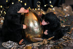 Immagine del prodotto Harry Potter - Replica dell'Uovo d'Oro