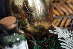 Immagine del prodotto Harry Potter - Replica dell'Uovo d'Oro