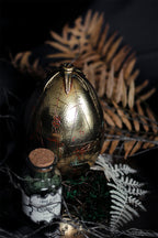 Immagine del prodotto Harry Potter - Replica dell'Uovo d'Oro