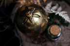 Immagine del prodotto Harry Potter - Replica dell'Uovo d'Oro