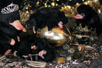 Immagine del prodotto Harry Potter - Replica dell'Uovo d'Oro