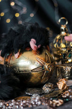 Immagine del prodotto Harry Potter - Replica dell'Uovo d'Oro