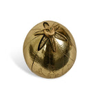 Immagine del prodotto Harry Potter - Replica dell'Uovo d'Oro