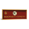 Immagine del prodotto Harry Potter - Muro della Piattaforma 9 3/4