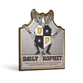 Product image Harry Potter - Daily Prophet mural
