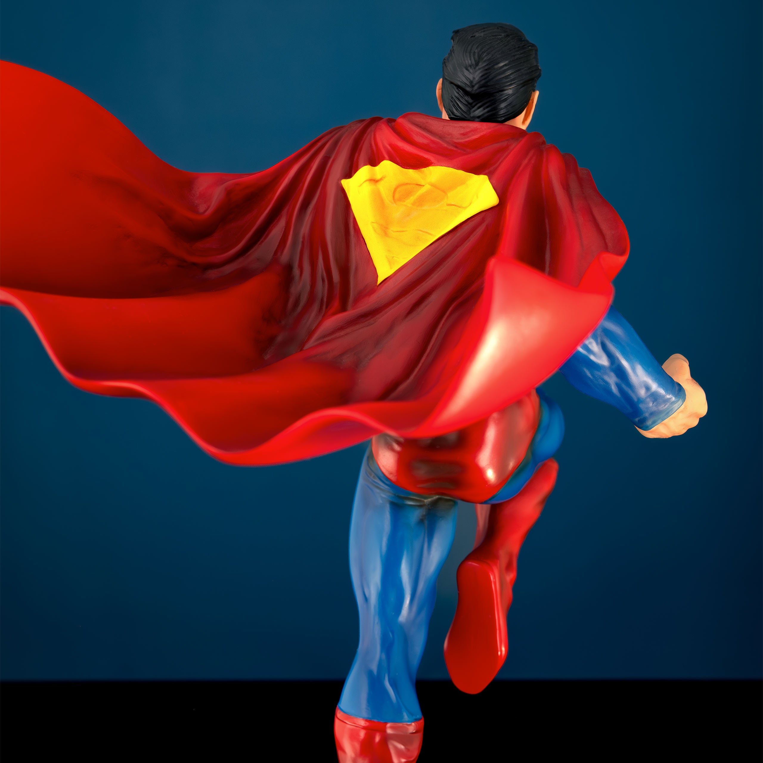 Immagine del prodotto Statua del fumetto di Superman
