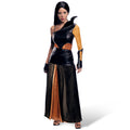 Immagine del prodotto 300 - Costume di Artemisia