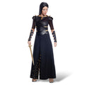 Immagine del prodotto 300 - Costume Deluxe di Artemisia