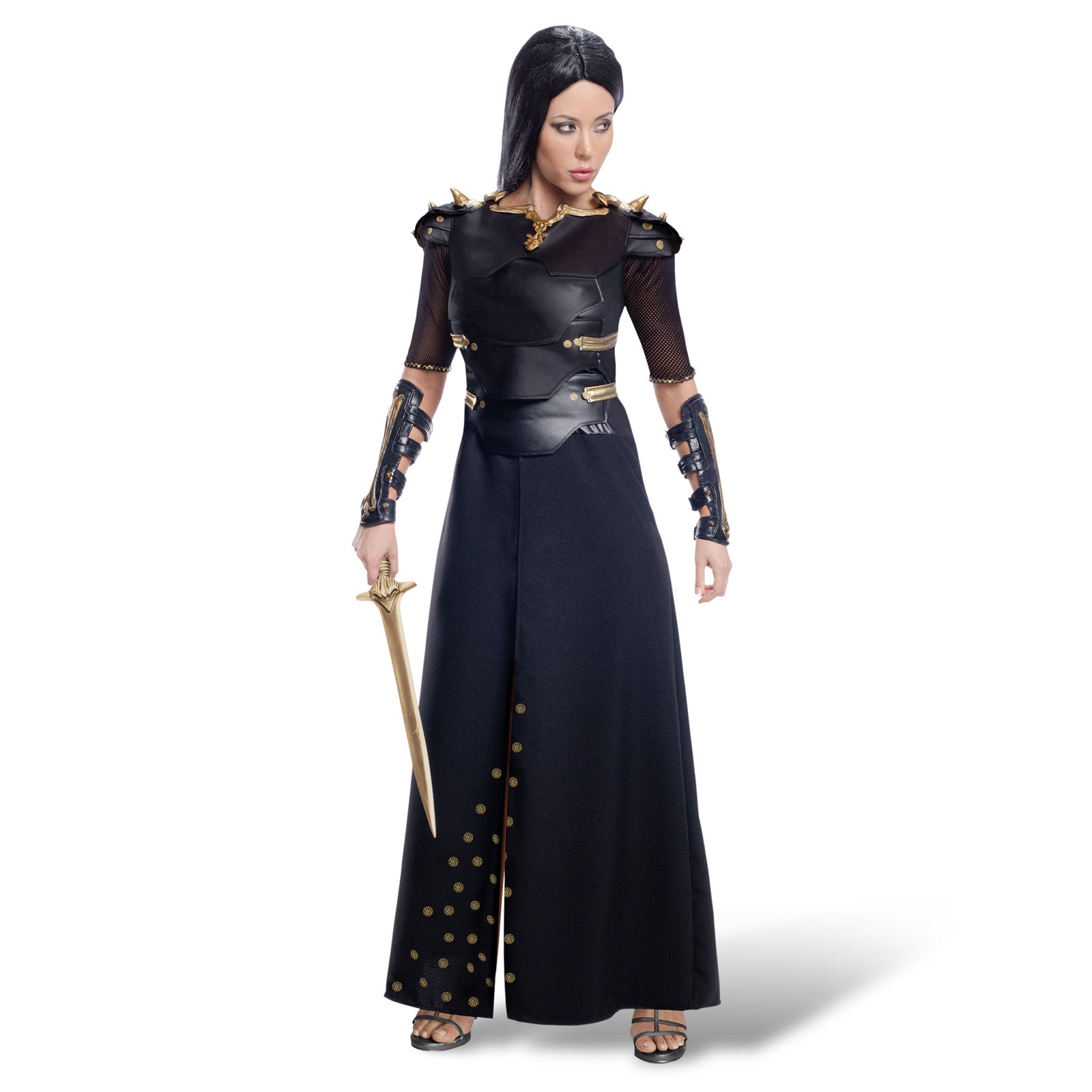 Immagine del prodotto 300 - Costume Deluxe di Artemisia
