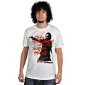 Immagine del prodotto Walking Dead - Wrong People T-Shirt