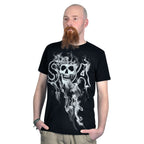 Immagine del prodotto Sons of Anarchy - Smokey Reaper T-Shirt