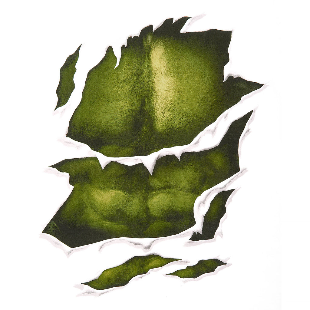 Immagine del prodotto Hulk - T-shirt da abito