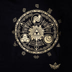 Product image Zelda - Triforce T-Shirt