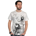Immagine del prodotto Batman - Bat Fly T-Shirt