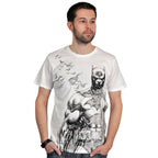 Immagine del prodotto Batman - Bat Fly T-Shirt