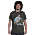 Immagine del prodotto Wolfenstein - T-Shirt Pin-Up