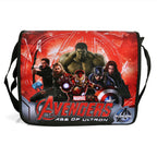 Immagine del prodotto Borsa Avengers - Personaggi