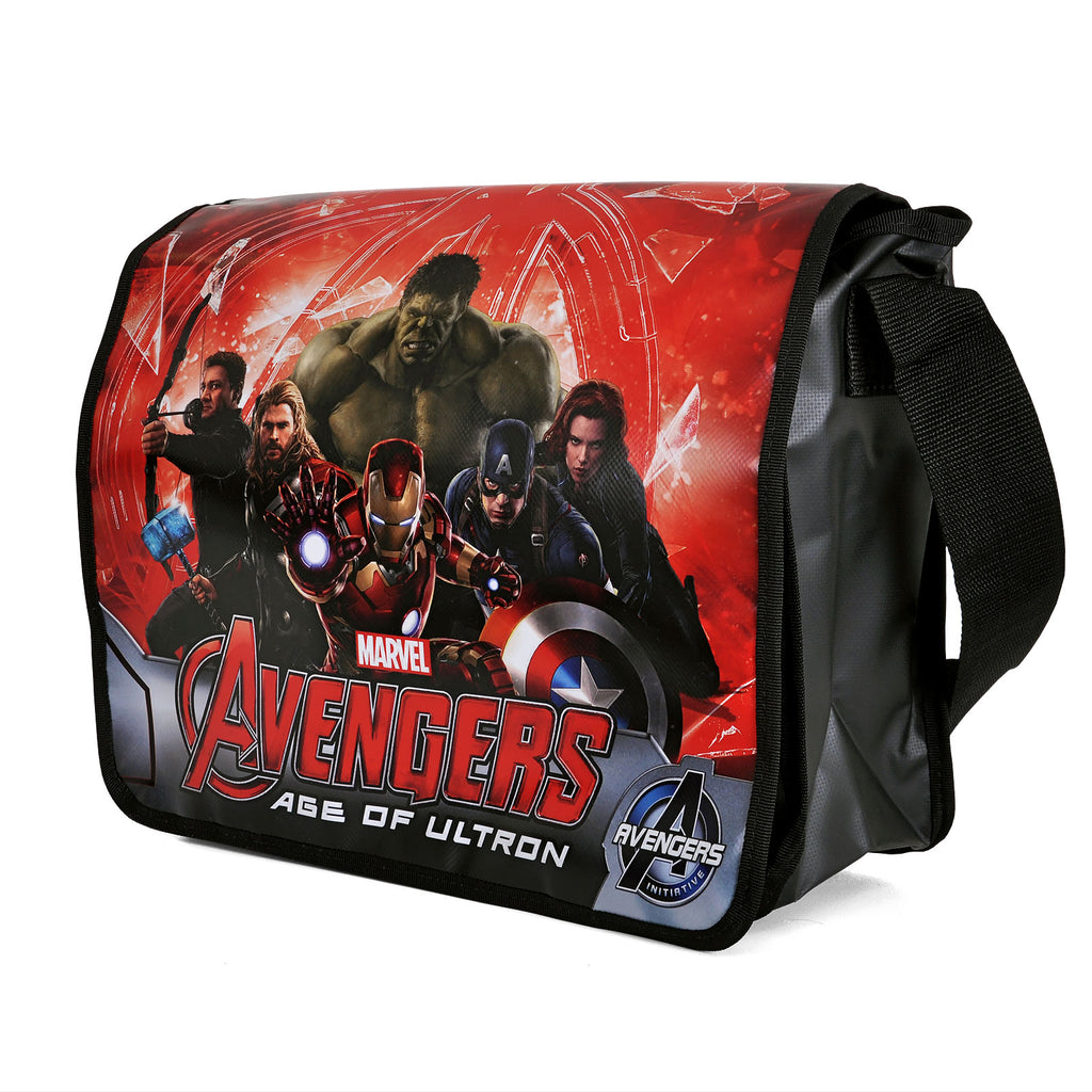 Immagine del prodotto Borsa Avengers - Personaggi