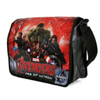 Immagine del prodotto Borsa Avengers - Personaggi