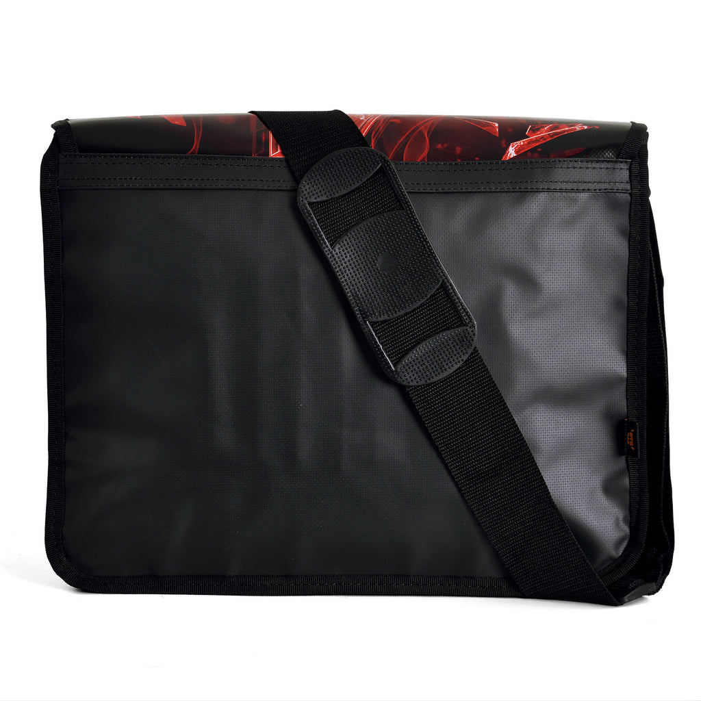 Immagine del prodotto Borsa Avengers - Personaggi
