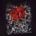 Product image Walking Dead - Walker Horde T-Shirt