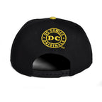 Immagine del prodotto Batman - The Dark Knight Logo Snapback Cap